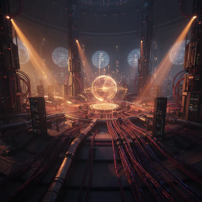 Overview of TRAI's Spectrum Price Reduction Strategy - 5G Spectrum Reserve Prices Cut by 37%: The Ultimate Guide