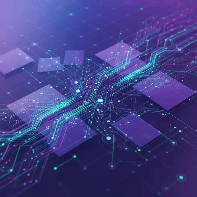 The Rise of Fiber Broadband - 10 Essential Facts About Fiber Broadband Growth in 2023