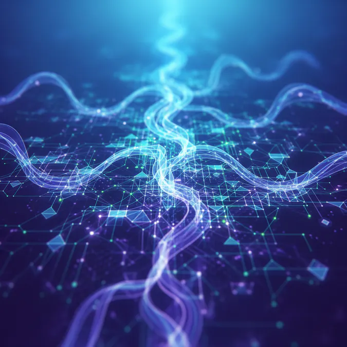 Overview of MWC 2026 - MWC 2026: The Ultimate Preview of Innovations and Trends