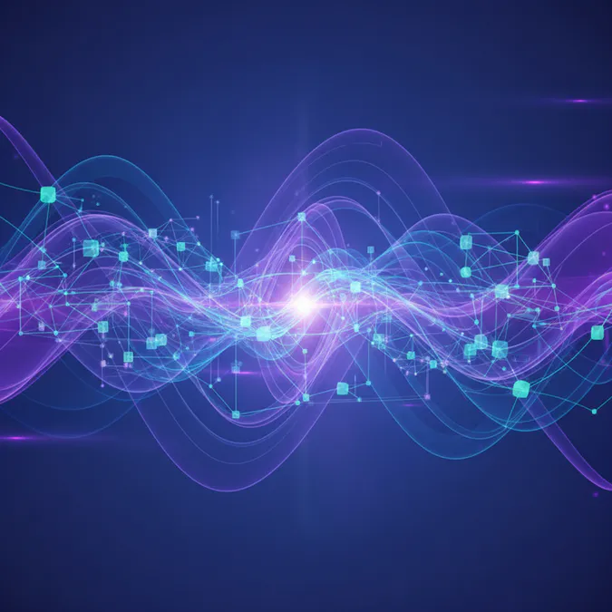 Impact on Revenue - AI in Telecom: The Ultimate Guide to 2026 Transformations