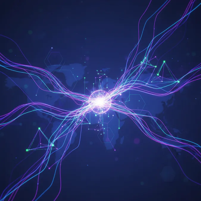 Industry Expert Insights and Outlook - Telecom & Fiber Expansion: 7 Proven Insights from Metro Connect 2026