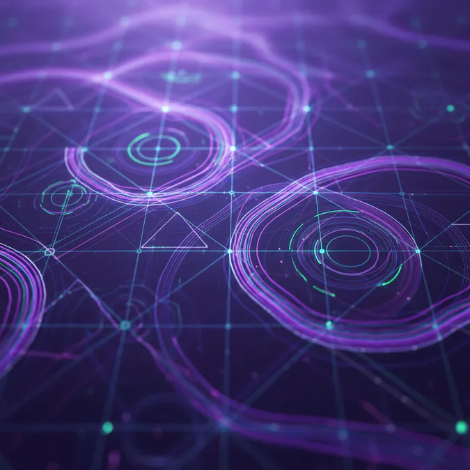 Overview of Mobile World Congress - Mobile World Congress 2026: 10 Essential Insights for a Proven Experience