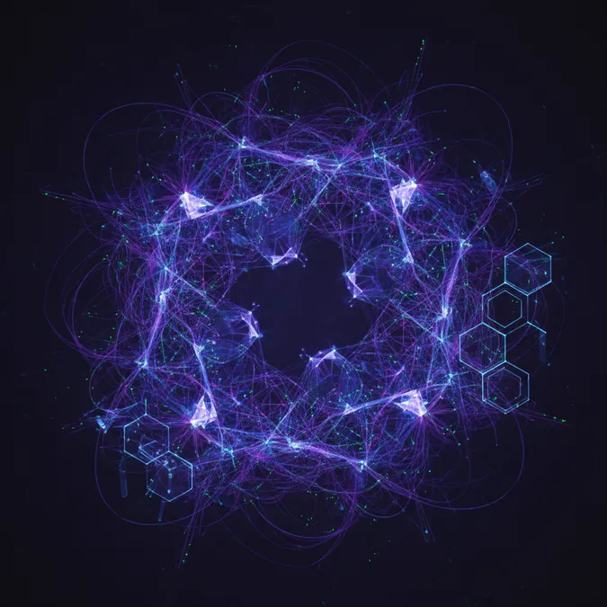 Overview of 6G Technology - 6G Technology: The Ultimate Guide to AI-Native Platforms