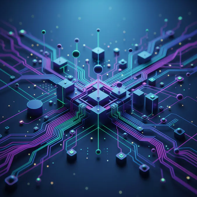 Table of Contents - RCS Spam Protection: 7 Proven Strategies for Security