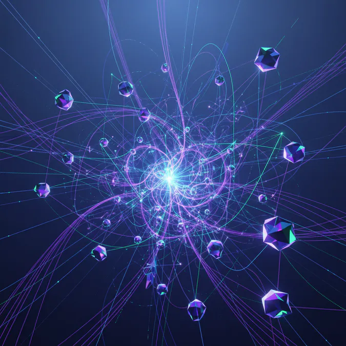 What Is Mobile World Congress? - Mobile World Congress (MWC): The Telecom Industry's Most Influential Annual Event