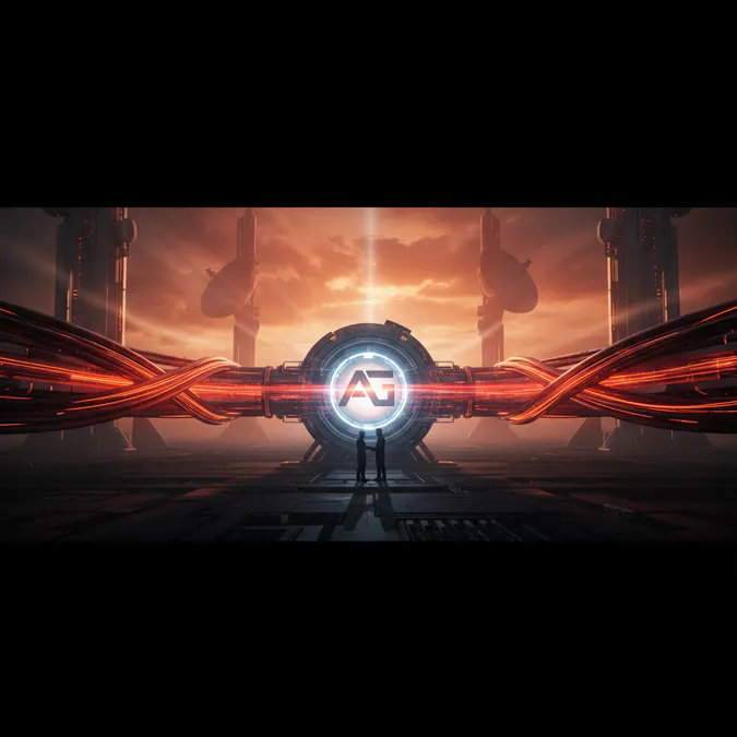 Partnership Overview - RCS Spam Protection: 7 Proven Strategies for Security