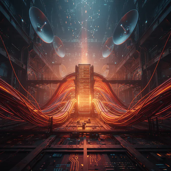 Importance of MWC in the Tech Industry - Mobile World Congress 2026: 10 Essential Insights for a Proven Experience