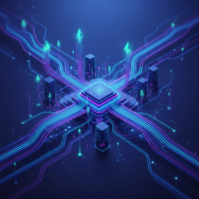 The Surge in Telecom AI Spending - Telecom AI Spending: Essential 89% Growth Plan for 2026