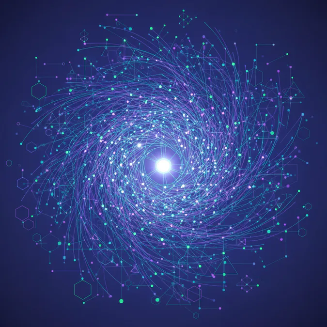 Table of Contents - vRAN Economics: 7 Essential Strategies for Telecom Success