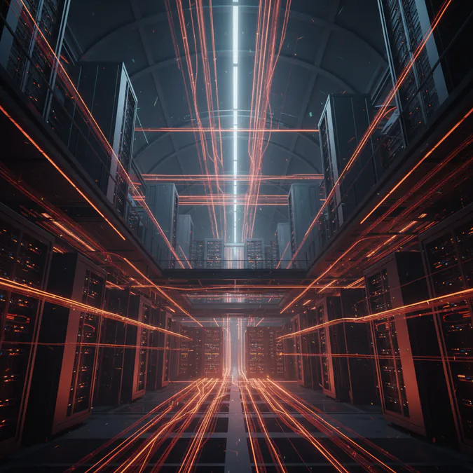 Key Takeaways - Hyperscale Threat Detection: 5 Proven Essential Strategies