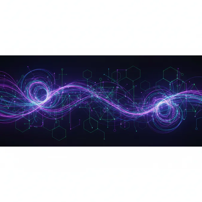 Hyperscale Threat Detection Launch: Redefining Network Security - Hyperscale Threat Detection: 5 Proven Essential Strategies