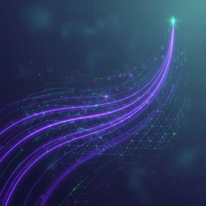 MWC 2026 Overview: Mobile Technology Takes Center Stage - Mobile Technology at MWC 2026: 7 Essential Innovations