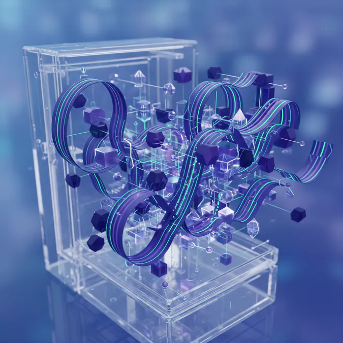 Table of Contents - Cloud Spanner Graph Telecom: Essential Guide to 25% Service Call Reduction