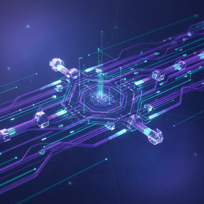 What is Agentforce for Communications? - 10 Essential Strategies for Effortless Success with Agentforce for Communications