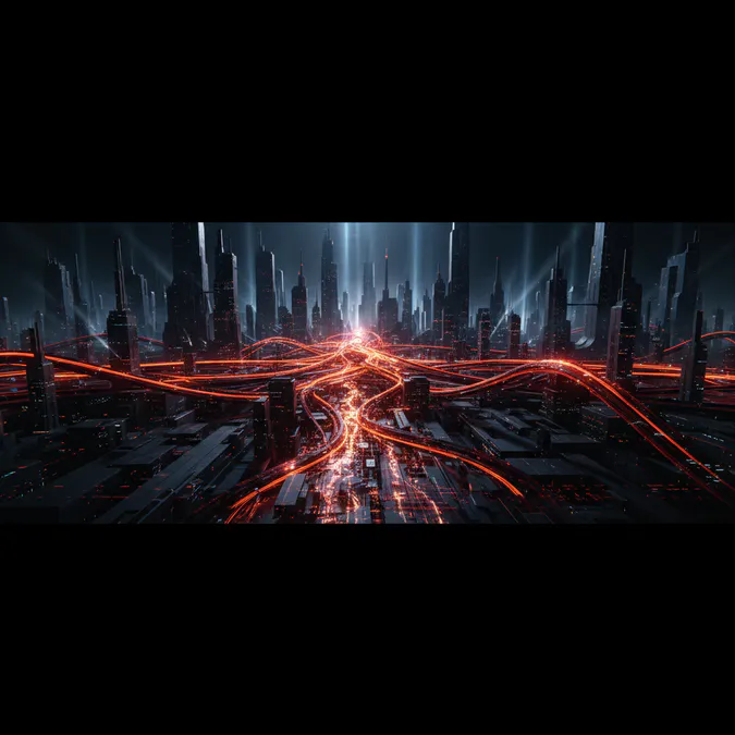 Conclusion - 10 Essential Strategies for Effortless Success with Agentforce for Communications