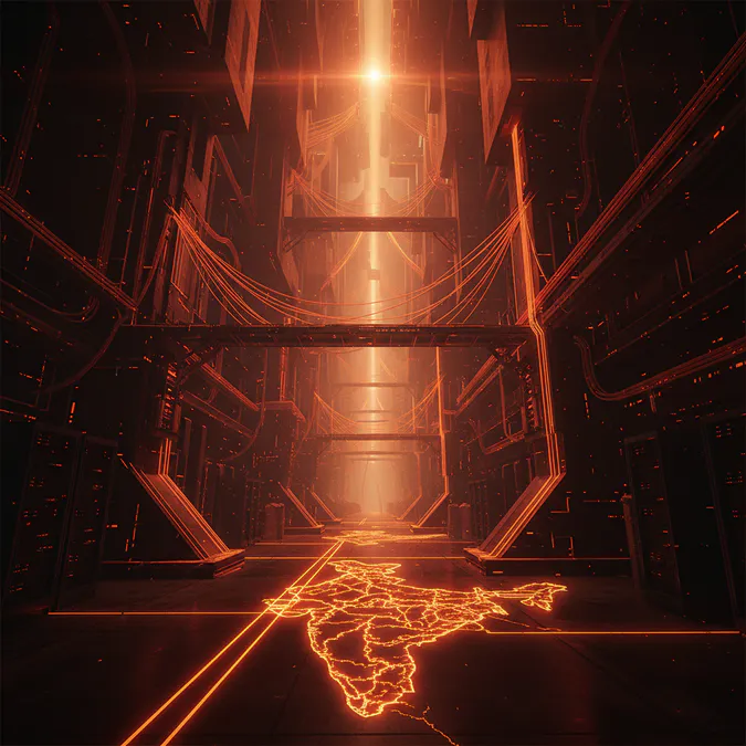 Market Share and Competition - Telecom Revenue: 5 Essential Drivers Behind ₹1 Lakh Cr Milestone