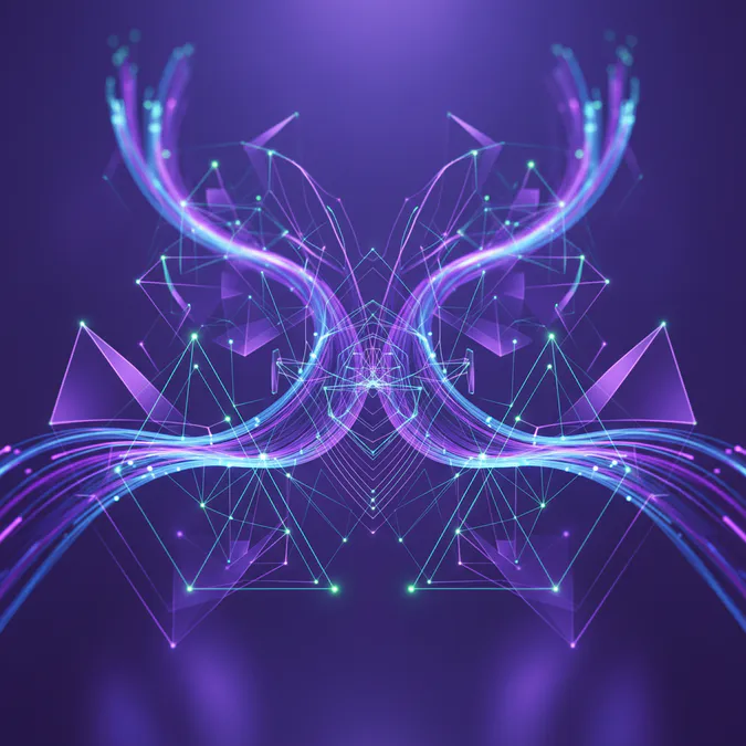 Adjusted Gross Revenue (AGR) Growth - Telecom Revenue: 5 Essential Drivers Behind ₹1 Lakh Cr Milestone