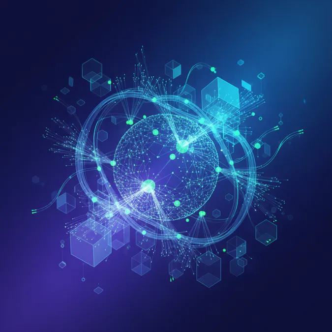 Understanding Spectrum Mispricing and Bandwidth Valuation - Spectrum Pricing: 7 Essential Strategies for Telecom's Revolution