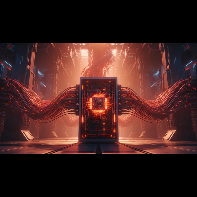 Xeon 6+ "Clearwater Forest": A Deep Dive - Intel 18A: The Ultimate Proven Process Revolutionizing Data Centers