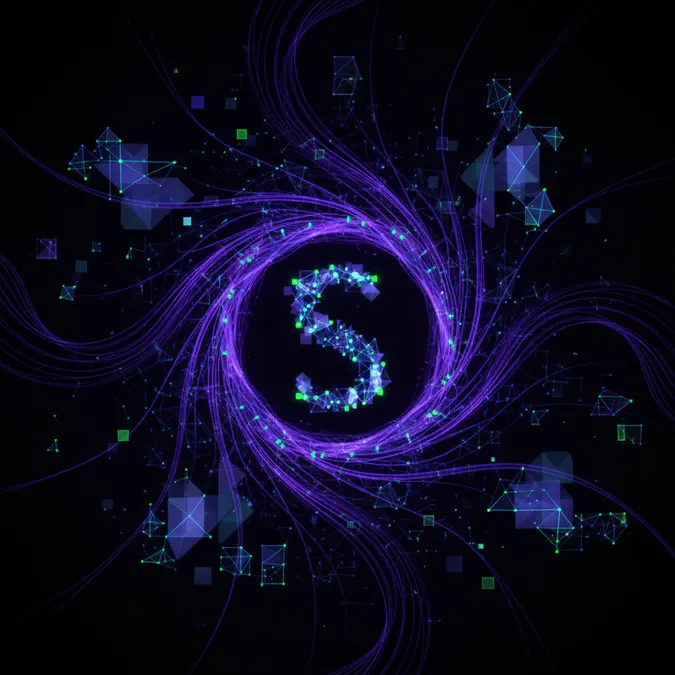 Samsung's Telecom PLI Strategy: A Tale of Selective Commitment - Samsung's Telecom PLI Withdrawal: 5 Proven Reasons Explained