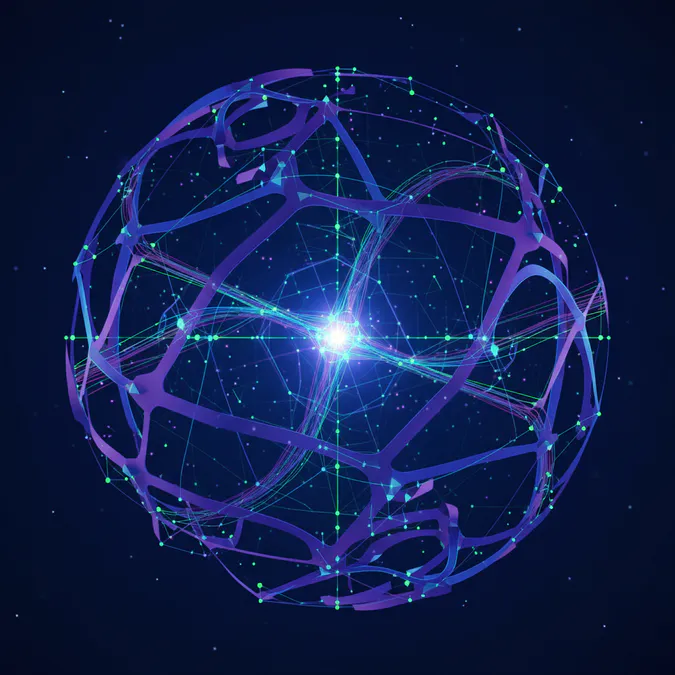 What is Electromagnetic Spectrum? - Spectrum Auctions: 7 Proven Steps for Wireless Licensing