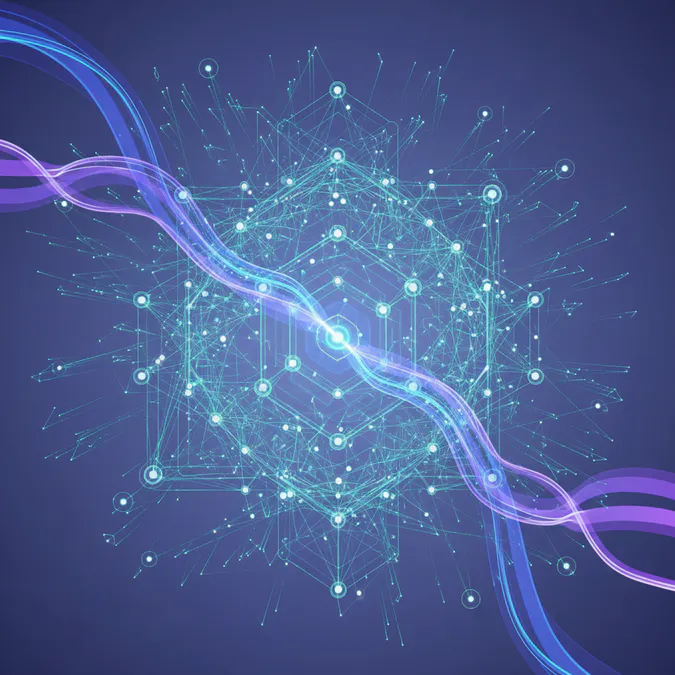 The AI Era: A Reset, Not an Upgrade - 7 Proven Steps for Jio's Ultimate Intelligence Grid at MWC 2026