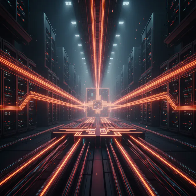 Understanding Samsung's PLI Strategy - Samsung's Telecom PLI Withdrawal: 5 Proven Reasons Explained