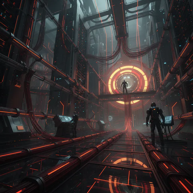 How is Spectrum Created and Allocated? - Spectrum Auctions: 7 Proven Steps for Wireless Licensing