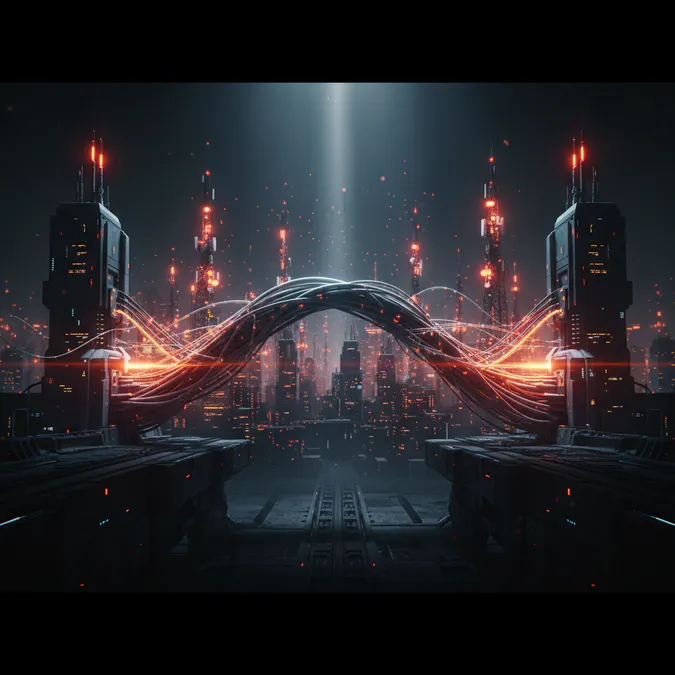 The Significance of Commercial 5G FWA Deployment - 5G FWA: The Ultimate Proven Solution for Nationwide Connectivity