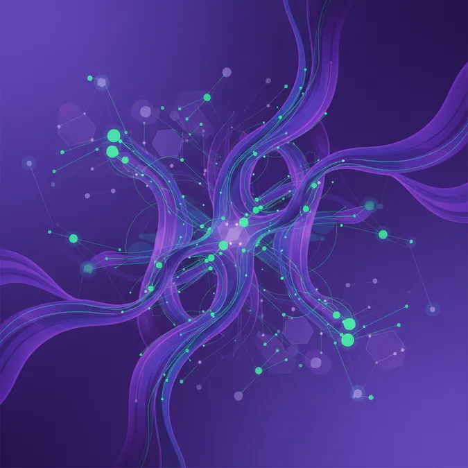 Key Features of the 5G FWA Partnership - 5G FWA: The Ultimate Proven Solution for Nationwide Connectivity