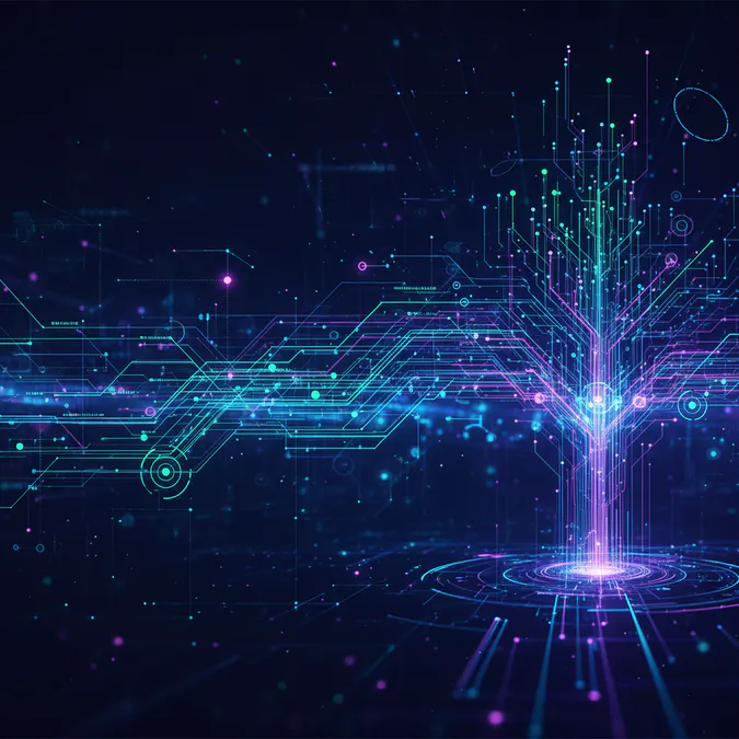 ATN's Outlook for 2026 - Broadband Growth: The Ultimate 2025 Results & 2026 Outlook