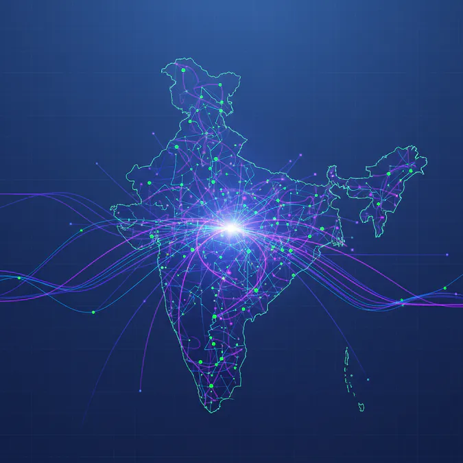 Understanding the Current Enterprise Internet Landscape - 10 Proven Insights on Enterprise Internet Pricing in India