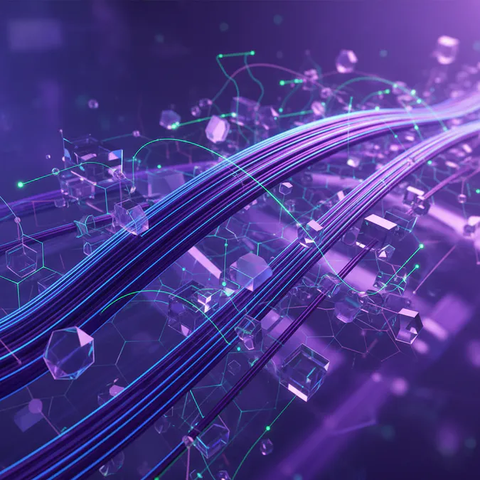 Fiber Internet Expansion Accelerates - The Ultimate Guide to Fiber Internet Growth in 2025