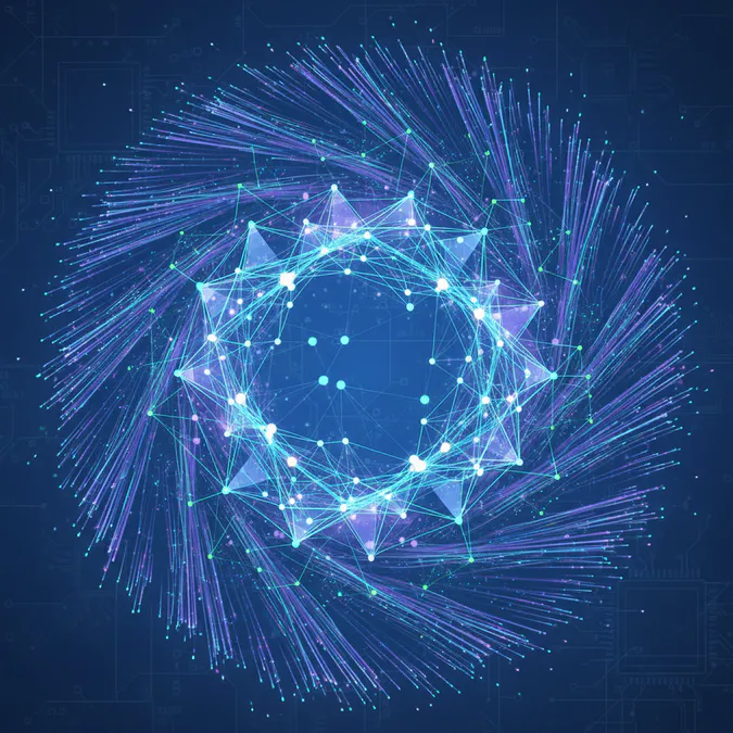 The Bottom Line - 10 Essential Ways AT&T's $250 Billion Investment Boosts Telecom Infrastructure