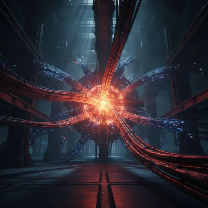 Implications for the Insolvency and Bankruptcy Code (IBC) - Spectrum Ruling: 5 Essential Implications for Telecom & IBC