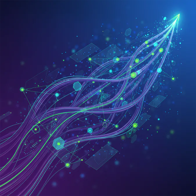 Expanding the Workforce for Modern Networks - AT&T's $250B Infrastructure Investment: The Ultimate Guide