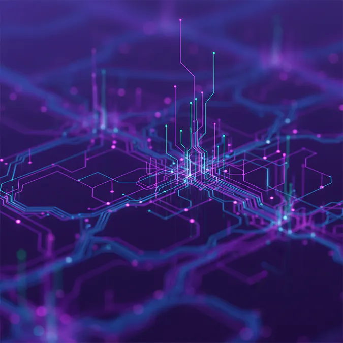 Challenges and Opportunities - Telecom Growth: 7 Essential Drivers for a Proven Future