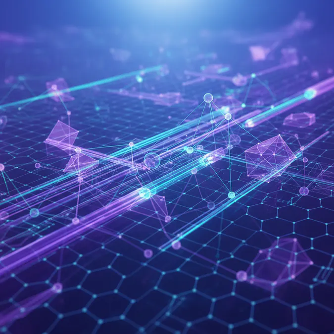 Understanding 6G Technology - 6G Security: 10 Proven Principles for Future Networks