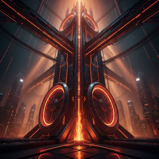 Key Security Principles for 6G Networks - 6G Security: 10 Proven Principles for Future Networks