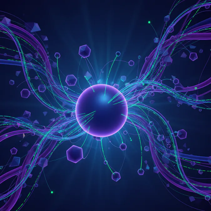 Understanding the Spectrum Ruling - Spectrum Ruling: 5 Essential Implications for Telecom & IBC