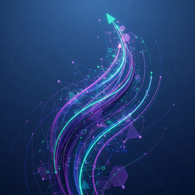 Key Drivers of Telecom Growth - 10 Proven Factors Driving Telecom Growth in 2024