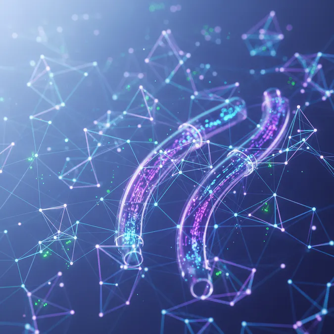 Telecom Industry Under Scrutiny for Cybersecurity - System Hack: 5 Essential Steps for a Stress-Free Response