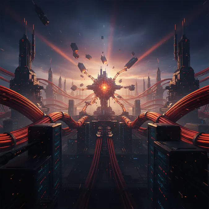 Key Factors Driving Fund Exits - The Ultimate Telecom Stock Guide: 7 Proven Reasons for Exits