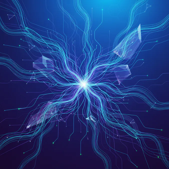 Table of Contents - Fiber Broadband Deployment: The Ultimate 60% Milestone