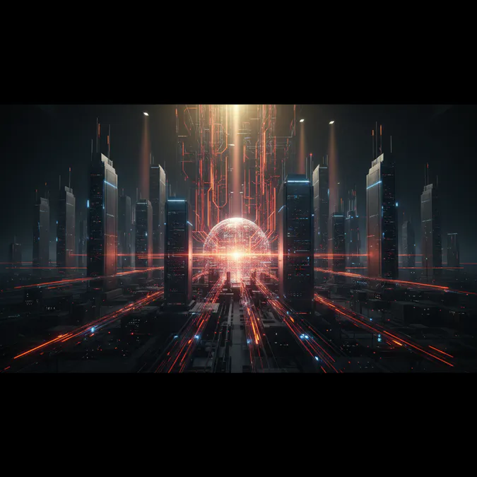 AI-RAN: The Foundation for Network Intelligence - Nvidia AI Grid Telecom: 10 Proven Strategies for Success