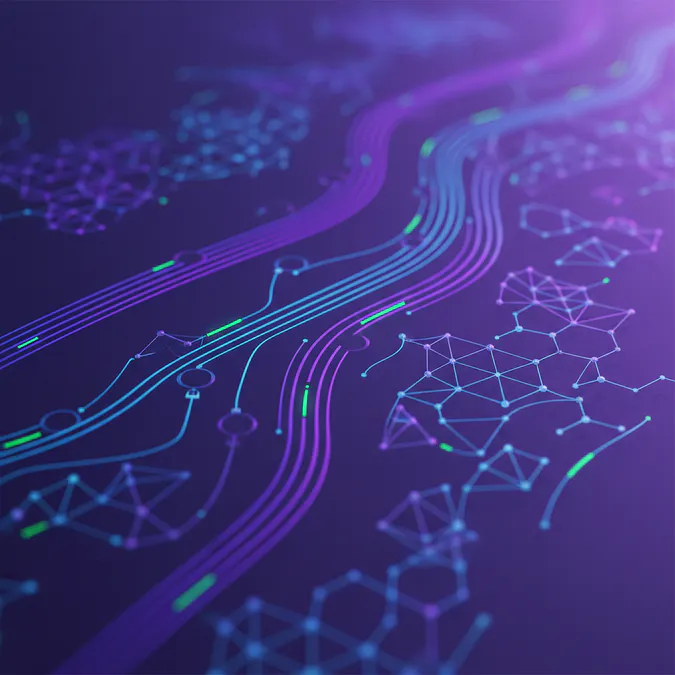 Understanding the Telecom Stock Paradox - The Ultimate Telecom Stock Guide: 7 Proven Reasons for Exits