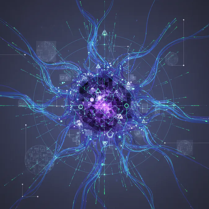 Table of Contents - Nvidia AI Grid Telecom: 10 Proven Strategies for Success