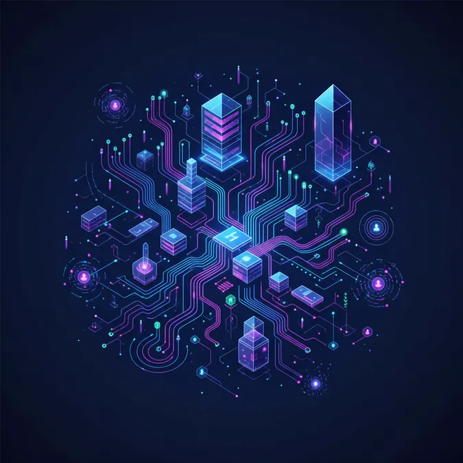 Telecom Trends Overview - Top Telecom Trends Shaping the Future in 2026: Essential Insights