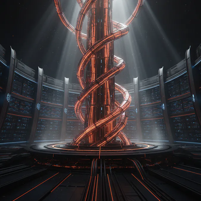 IPO Timeline and Filing Details - Jio Platforms IPO: The Ultimate Guide to India's 2026 Listing