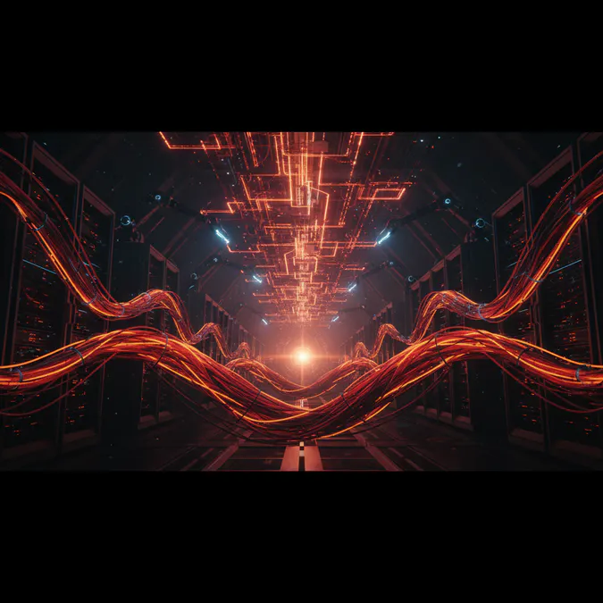 The Role of AI in Connectivity - 6G Networks: The Ultimate Guide with 10 Simple Insights